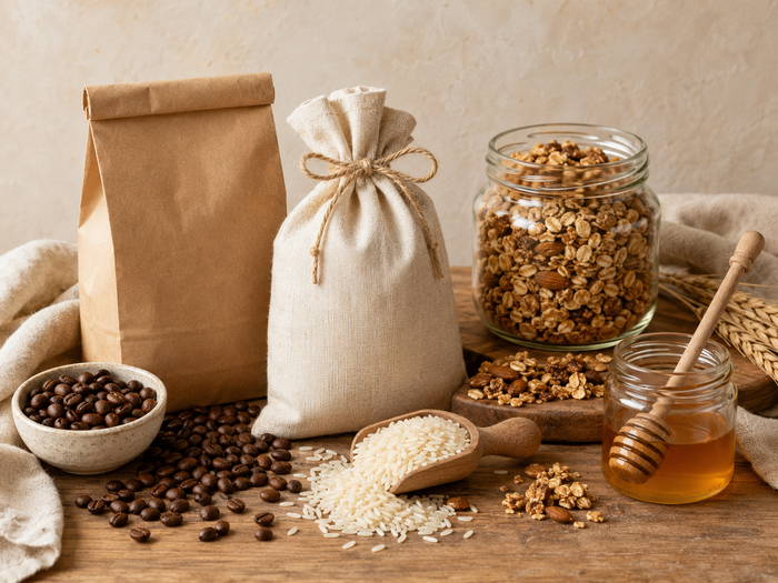 Artisan Products