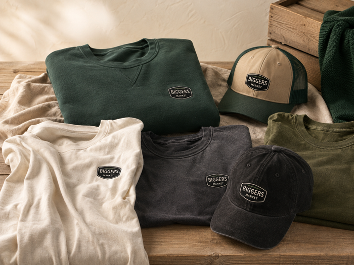 Apparel