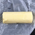 Butter - Amish Country Log 1 lb.