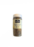 Seasoning - Lemon Pepper - 8oz