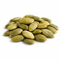 Pumpkin Seeds- 10 oz.
