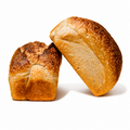 Bread - Sliced sourdough sandwich, Loaf 1 count - LOCAL