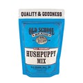 Old School Hushpuppy Mix - 16 oz