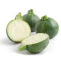 Squash- Eight Ball- 1 lb.