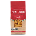 Pasta- Fusilli- Organic