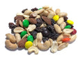 Trail Mix- 10 oz.