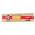 Pasta- Spaghetti- Organic