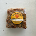 Bread - Sourdough - Rosemary Sea Salt, 1 count - LOCAL