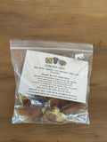 Dog Treats - Cainine Dog Treats
