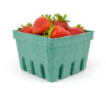 Strawberry- 1 Quart (Over 1.5 lbs) LOCAL