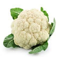 Cauliflower- 1 head