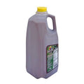 Milk- Chocolate Whole (half gallon)- LOCAL