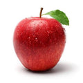 Apple- Crimson Crisp