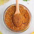 Seasoning- Taco- 6 oz.