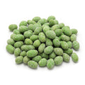 Peanuts- Wasabi - 12 oz.