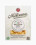 Rigatoni Pasta Noodles- 16 oz