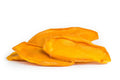 Mango- Dried- 6 oz.