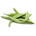 Green Beans - Snap - 1 lb. - LOCAL