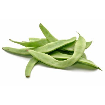 Green Beans - Snap - 1 lb. - LOCAL