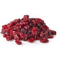 Cranberries- Dried- 8 oz.