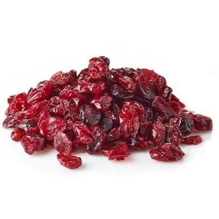 Cranberries- Dried- 8 oz.
