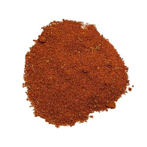 Seasoning- Blackening- 9 oz.