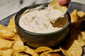 Caramelized Onion Dip- 16 oz.