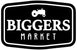 Biggers Market logo