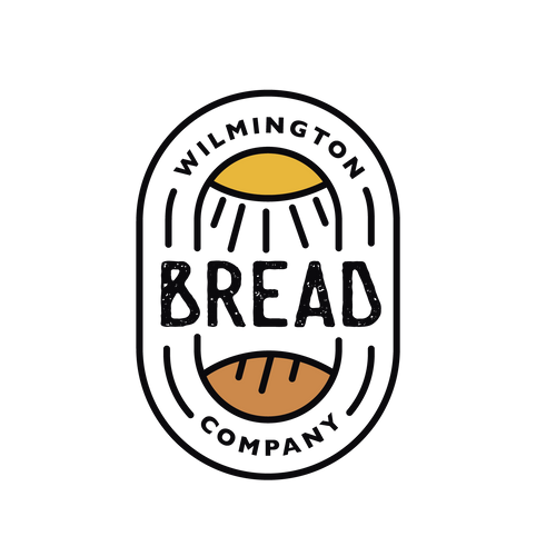 Bread - Sliced sourdough sandwich, Loaf 1 count - LOCAL