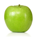 Apple - Granny Smith 2 count