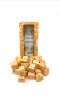 Cheese - Buffalo Jack 11-13 oz. block - LOCAL