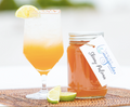 Cocktail Mix Concentrate - Skinny Paloma 16 fl. oz - LOCAL