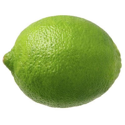 Lime 1 count