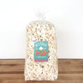 Popcorn - Kettle Corn